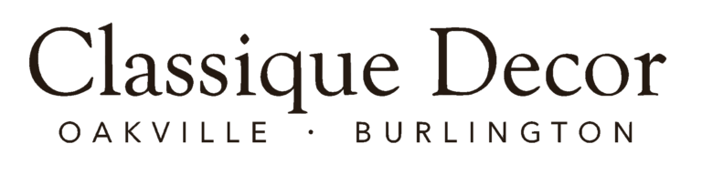 Classique Decor