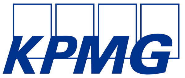 KPMG