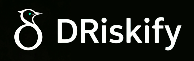 DRiskify