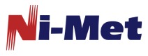 Ni-Met